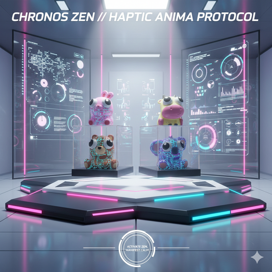 Dynamic Sensory Eye-Popper Blaster: Tactile Feedback Fidget Toy - Fine Motor Skills Developer for Kids, Engaging Sensory Tool for Focus & Emotional Regulation